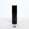 OEM High Quality Full Cover Matte Waterproof Moisturizer Whitening Makeup Foundation Liquid Private Label Long Lasting
