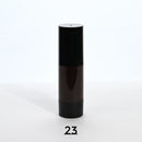 OEM High Quality Full Cover Matte Waterproof Moisturizer Whitening Makeup Foundation Liquid Private Label Long Lasting