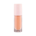 Wholesale Lip Gloss Custom Logo Private Label 8 Colors Matte Glitter for Lipgloss