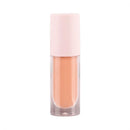 Wholesale Lip Gloss Custom Logo Private Label 8 Colors Matte Glitter for Lipgloss