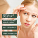 WoodSleep Honeysuckle Handcrafted Body Oil  Repair Facial Redness Fade Scar Multi-Purpose Body Essential Oil