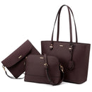 Lovevook Best Sell Women Handbag Wholesale Cheap Price PU Leather Purses and Handbags Luxury Ladies Hand Bags