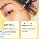 Hoygi Nicotinamide Brightening Skin  Moisturizing And Hydrating Face Serum