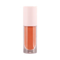 Wholesale Lip Gloss Custom Logo Private Label 8 Colors Matte Glitter for Lipgloss