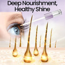 West Month Lengthening Curl  Lashes Naturally Long Thick Curly And Black Mascara