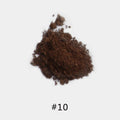 Private Label 14 Colors Oil Control Waterproof High Quality Face Makeup 30g Translucent Loose Setting Powder
