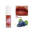 Magic Casa Lip Oil Lip Balm Moisturizing Transparent Lip Glaze Liquid Glass LipGloss