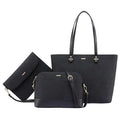 Lovevook Best Sell Women Handbag Wholesale Cheap Price PU Leather Purses and Handbags Luxury Ladies Hand Bags