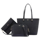Lovevook Best Sell Women Handbag Wholesale Cheap Price PU Leather Purses and Handbags Luxury Ladies Hand Bags