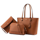 Lovevook Best Sell Women Handbag Wholesale Cheap Price PU Leather Purses and Handbags Luxury Ladies Hand Bags