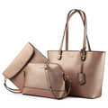 Lovevook Best Sell Women Handbag Wholesale Cheap Price PU Leather Purses and Handbags Luxury Ladies Hand Bags