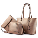 Lovevook Best Sell Women Handbag Wholesale Cheap Price PU Leather Purses and Handbags Luxury Ladies Hand Bags