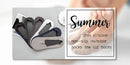 6 pares meias masculinas respiráveis curto tornozelo elástico cor sólida malha de alta qualidade negócios unisex sokken plus size EU38-47