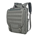 Multi-Function Tactical Laptop Backpack Molle Outdoor Sport American Warehouse Waterproof Backpack