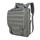 Multi-Function Tactical Laptop Backpack Molle Outdoor Sport American Warehouse Waterproof Backpack