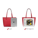 Lovevook Best Sell Women Handbag Wholesale Cheap Price PU Leather Purses and Handbags Luxury Ladies Hand Bags
