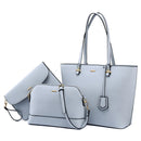 Lovevook Best Sell Women Handbag Wholesale Cheap Price PU Leather Purses and Handbags Luxury Ladies Hand Bags
