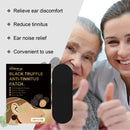 South Moon Black Truffle Gently Relieve Discomfort Behind The Ears Daily Care Ear Patches