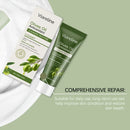 Viareline Olive Oil Cleansing Cleanser Gently Cleans Soothes Improves Dry  Delicate And Smooth Skin
