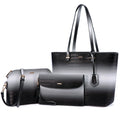 Lovevook Best Sell Women Handbag Wholesale Cheap Price PU Leather Purses and Handbags Luxury Ladies Hand Bags