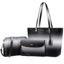 Lovevook Best Sell Women Handbag Wholesale Cheap Price PU Leather Purses and Handbags Luxury Ladies Hand Bags