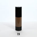 OEM High Quality Full Cover Matte Waterproof Moisturizer Whitening Makeup Foundation Liquid Private Label Long Lasting