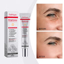 Eelhope Centella Series Is Lightweight  Delicate And Natural With A Nude Eye Concealer