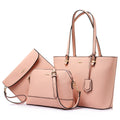 Lovevook Best Sell Women Handbag Wholesale Cheap Price PU Leather Purses and Handbags Luxury Ladies Hand Bags