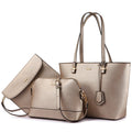 Lovevook Best Sell Women Handbag Wholesale Cheap Price PU Leather Purses and Handbags Luxury Ladies Hand Bags