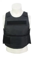 Lightweight Tactical Plate Carrier Vest for Outdoor Training US Warehouse Shipping Safety Protective Gear