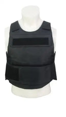 Lightweight Tactical Plate Carrier Vest for Outdoor Training US Warehouse Shipping Safety Protective Gear