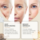 Hoygi Snail Mucin Serum Hydrating  Moisturizing  Clear  Radiant  Radiant And Rough Essence
