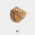 Private Label 14 Colors Oil Control Waterproof High Quality Face Makeup 30g Translucent Loose Setting Powder