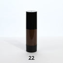 OEM High Quality Full Cover Matte Waterproof Moisturizer Whitening Makeup Foundation Liquid Private Label Long Lasting