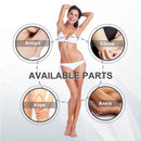 Hoygi Whitening Cream  Lightening Skin Joints Armpit Dark Dark  Brightening Skin  Moisturizing And Moisturizing Body