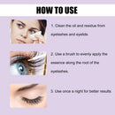 West Month Lengthening Curl  Lashes Naturally Long Thick Curly And Black Mascara
