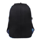 3 pçs/set mochilas masculinas sacos de escola para as mulheres 2024 meninos um ombro grande estudante saco viagem dos homens mochila escolar