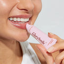 Daily Use 10g Travel-Size Bubblegum Lip Balm Long-Lasting Hydration Lip Care Tube with Fruit Flavor