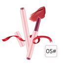 Customized Private Label Lip Stick Hydrating Moisturizing Vegan Non-drying High Pigment Glossy Lipstick  Lip Gloss