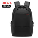 Tigernu anti-roubo mochilas grande capacidade saco 15.6 17 19 polegada mochila portátil para homens mochila de viagem bolsa feminina