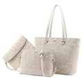 Lovevook Best Sell Women Handbag Wholesale Cheap Price PU Leather Purses and Handbags Luxury Ladies Hand Bags
