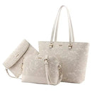 Lovevook Best Sell Women Handbag Wholesale Cheap Price PU Leather Purses and Handbags Luxury Ladies Hand Bags