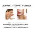 West Month Skin Renewal Liquid  Reduce Acne Print Repair Acne Muscle Mild Clear Acne Hydrating Essence