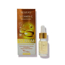 Revers Illuminating Serum VC 10ml - Skin Care