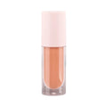 Wholesale Lip Gloss Custom Logo Private Label 8 Colors Matte Glitter for Lipgloss