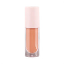 Wholesale Lip Gloss Custom Logo Private Label 8 Colors Matte Glitter for Lipgloss