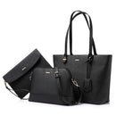 Lovevook Best Sell Women Handbag Wholesale Cheap Price PU Leather Purses and Handbags Luxury Ladies Hand Bags