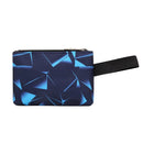 3 pçs/set mochilas masculinas sacos de escola para as mulheres 2024 meninos um ombro grande estudante saco viagem dos homens mochila escolar