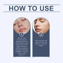 EELHOE Oil  Facial Cleansing Gentle Nourishing Moisturizing Multi-Purpose Care Essence