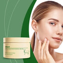 Wiyun Sheep Moisturizer  Moisturizing High Moisture Goat Milk Soft  Smooth And Elastic Gloss Repair Cream
